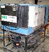 BERG Model BTU-7.5 Air Cooled Portable Chiller Module,